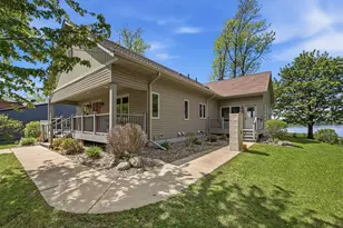 50876 Lakeview Dr, Rush City, MN 55069 - Photo 51