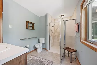 50876 Lakeview Drive, Rush City, MN 55069 - Photo 25