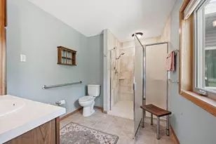 50876 Lakeview Dr, Rush City, MN 55069 - Photo 25