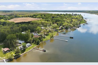 50876 Lakeview Drive, Rush City, MN 55069 - Photo 11