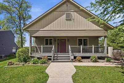 50876 Lakeview Drive, Rush City, MN 55069 - Photo 5