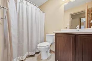 50876 Lakeview Dr, Rush City, MN 55069 - Photo 37