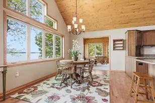 50876 Lakeview Dr, Rush City, MN 55069 - Photo 15