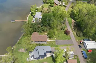 50876 Lakeview Dr, Rush City, MN 55069 - Photo 59