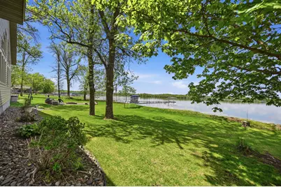50876 Lakeview Drive, Rush City, MN 55069 - Photo 49