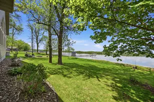 50876 Lakeview Dr, Rush City, MN 55069 - Photo 49