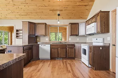 50876 Lakeview Drive, Rush City, MN 55069 - Photo 15