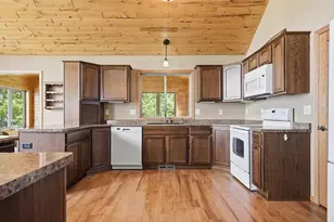 50876 Lakeview Dr, Rush City, MN 55069 - Photo 15