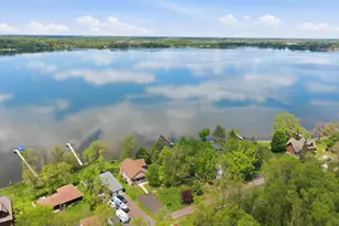 50876 Lakeview Dr, Rush City, MN 55069 - Photo 53
