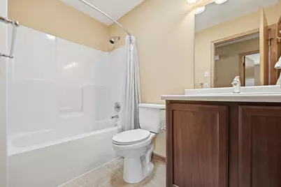 50876 Lakeview Drive, Rush City, MN 55069 - Photo 33