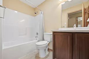 50876 Lakeview Dr, Rush City, MN 55069 - Photo 33