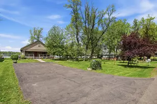 50876 Lakeview Dr, Rush City, MN 55069 - Photo 57