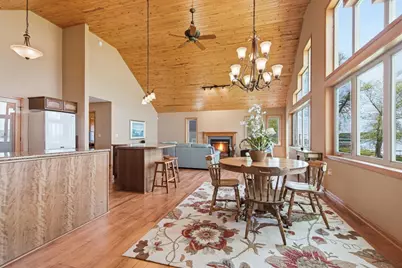 50876 Lakeview Drive, Rush City, MN 55069 - Photo 11