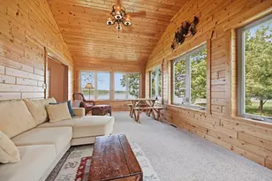 50876 Lakeview Dr, Rush City, MN 55069 - Photo 27
