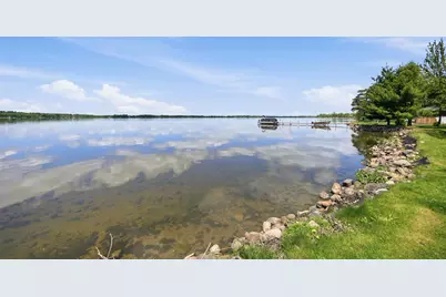 50876 Lakeview Drive, Rush City, MN 55069 - Photo 53