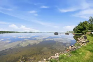50876 Lakeview Dr, Rush City, MN 55069 - Photo 53