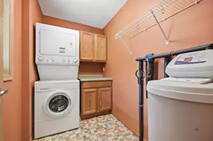 50876 Lakeview Dr, Rush City, MN 55069 - Photo 39