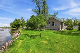 50876 Lakeview Dr, Rush City, MN 55069 - Photo 47