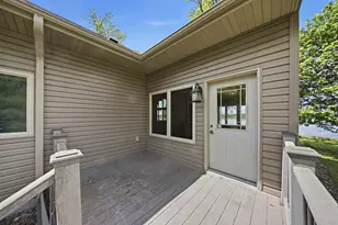 50876 Lakeview Dr, Rush City, MN 55069 - Photo 47