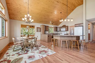 50876 Lakeview Drive, Rush City, MN 55069 - Photo 13