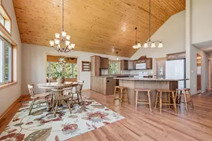 50876 Lakeview Dr, Rush City, MN 55069 - Photo 13