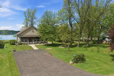 50876 Lakeview Drive, Rush City, MN 55069 - Photo 57