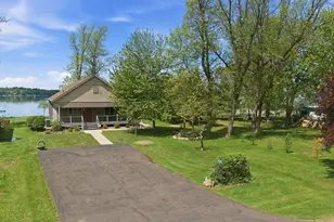 50876 Lakeview Dr, Rush City, MN 55069 - Photo 57
