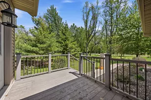50876 Lakeview Dr, Rush City, MN 55069 - Photo 43