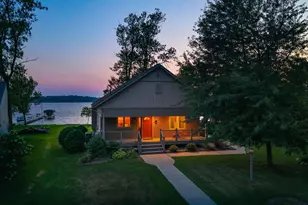 50876 Lakeview Dr, Rush City, MN 55069 - Photo 1