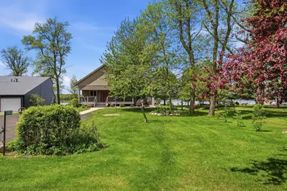 50876 Lakeview Drive, Rush City, MN 55069 - Photo 61