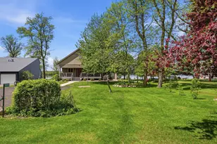 50876 Lakeview Dr, Rush City, MN 55069 - Photo 61