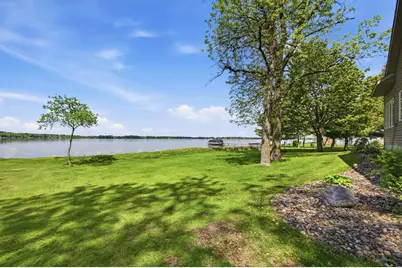 50876 Lakeview Drive, Rush City, MN 55069 - Photo 7