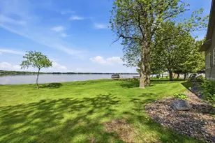 50876 Lakeview Dr, Rush City, MN 55069 - Photo 7