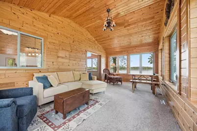 50876 Lakeview Drive, Rush City, MN 55069 - Photo 21