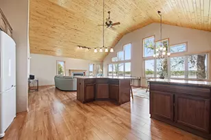 50876 Lakeview Dr, Rush City, MN 55069 - Photo 23