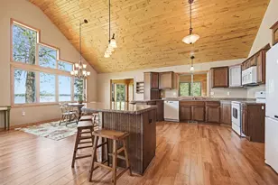 50876 Lakeview Dr, Rush City, MN 55069 - Photo 9