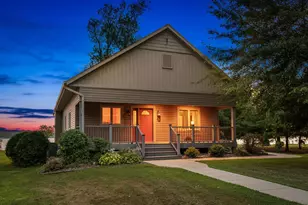 50876 Lakeview Dr, Rush City, MN 55069 - Photo 3