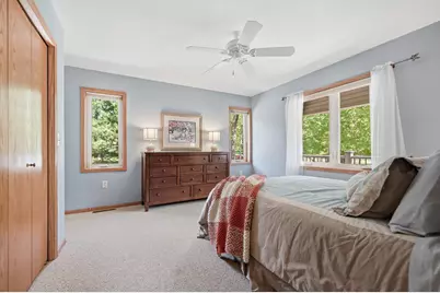 50876 Lakeview Drive, Rush City, MN 55069 - Photo 33