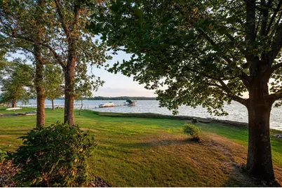 50876 Lakeview Drive, Rush City, MN 55069 - Photo 5