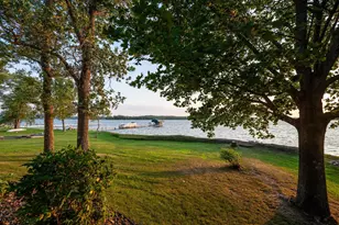 50876 Lakeview Dr, Rush City, MN 55069 - Photo 5