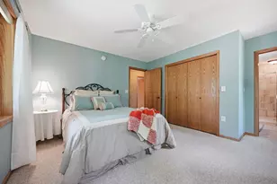 50876 Lakeview Dr, Rush City, MN 55069 - Photo 29
