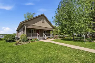 50876 Lakeview Dr, Rush City, MN 55069 - Photo 49