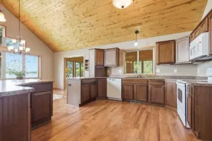 50876 Lakeview Dr, Rush City, MN 55069 - Photo 21