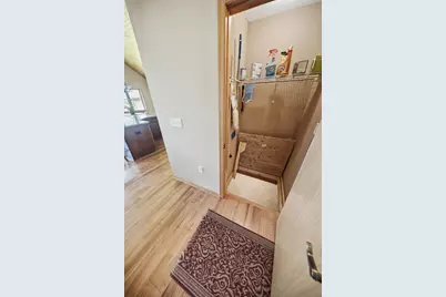 50876 Lakeview Drive, Rush City, MN 55069 - Photo 43