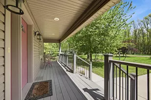 50876 Lakeview Dr, Rush City, MN 55069 - Photo 55