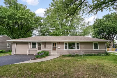 6826 16th Avenue S, Richfield, MN 55423 - Photo 1
