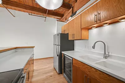 400 N 1st Street #507, Minneapolis, MN 55401 - Photo 7