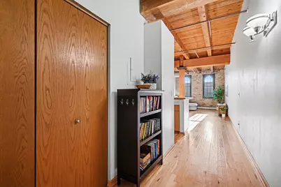 400 N 1st Street #507, Minneapolis, MN 55401 - Photo 3