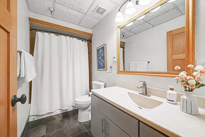 400 N 1st Street #507, Minneapolis, MN 55401 - Photo 15