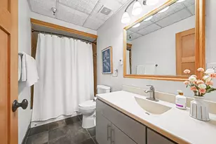 400 N 1st St, Minneapolis, MN 55401 - Photo 15
